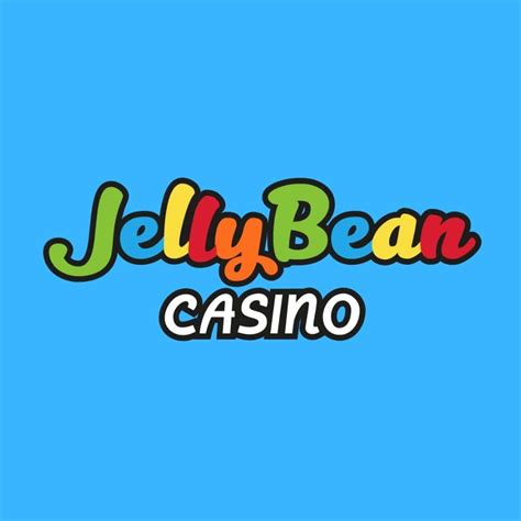  jelly bean casino lobby/irm/interieur